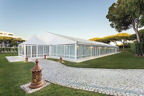 Pine Cliffs Hotel, a Luxury Collection Resort, Algarve