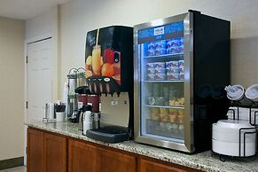 Comfort Inn Brunswick