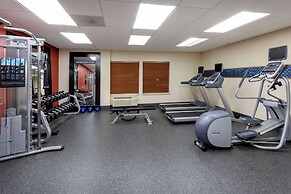 Hampton Inn by Hilton Minneapolis/Eagan