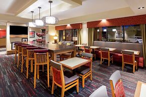 Hampton Inn by Hilton Minneapolis/Eagan