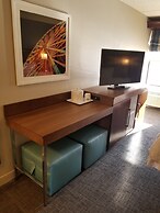 Hampton Inn by Hilton Minneapolis/Eagan