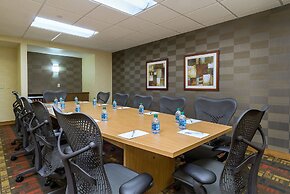 Hampton Inn by Hilton Minneapolis/Eagan