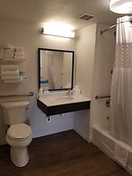 Hampton Inn by Hilton Minneapolis/Eagan