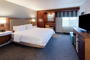 Hampton Inn by Hilton Minneapolis/Eagan