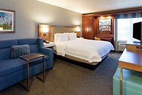 Hampton Inn by Hilton Minneapolis/Eagan