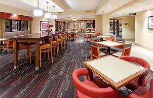 Hampton Inn by Hilton Minneapolis/Eagan