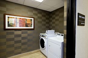Hampton Inn by Hilton Minneapolis/Eagan