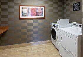 Hampton Inn by Hilton Minneapolis/Eagan