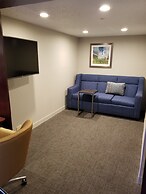Hampton Inn by Hilton Minneapolis/Eagan