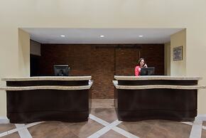 Crowne Plaza Albuquerque by IHG