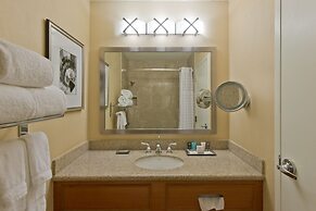 Crowne Plaza Albuquerque by IHG