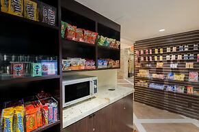 Crowne Plaza Albuquerque by IHG