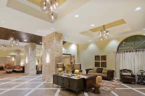 Crowne Plaza Albuquerque by IHG