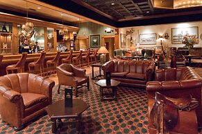 Crowne Plaza Albuquerque by IHG