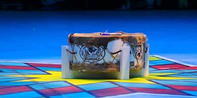 Crowne Plaza Albuquerque by IHG