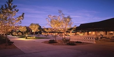 Crowne Plaza Albuquerque by IHG