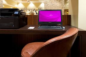 Crowne Plaza Albuquerque by IHG