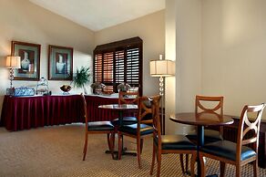 Crowne Plaza Albuquerque by IHG