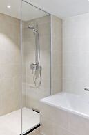 Vienna Marriott Hotel
