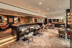Vienna Marriott Hotel