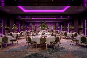 Vienna Marriott Hotel