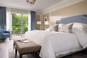 Glenlo Abbey Hotel