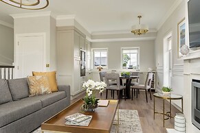 Glenlo Abbey Hotel
