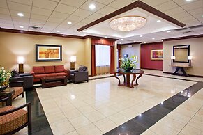 Holiday Inn Youngstown South by IHG