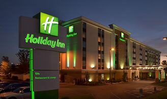 Holiday Inn Youngstown South by IHG
