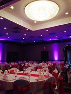 Holiday Inn Youngstown South by IHG