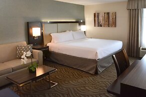 Holiday Inn Youngstown South by IHG