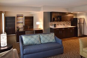 Holiday Inn Youngstown South by IHG