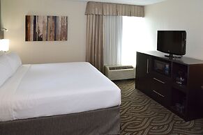 Holiday Inn Youngstown South by IHG