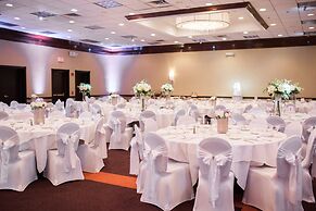 Holiday Inn Youngstown South by IHG