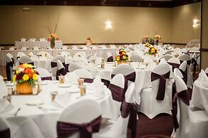 Holiday Inn Youngstown South by IHG