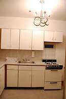 Off Soho Suites Hotel