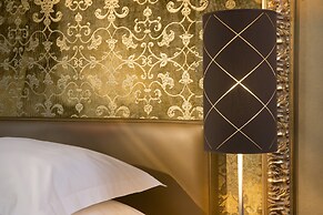 Hotel Ares Eiffel