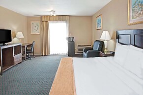 Howard Johnson by Wyndham Torrance