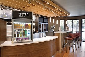 Courtyard Bloomington Normal