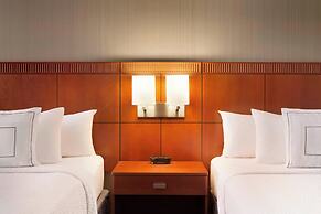 Courtyard Bloomington Normal