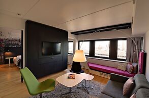 Scandic Copenhagen