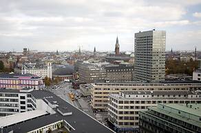 Scandic Copenhagen
