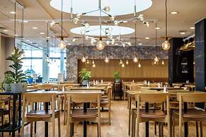 Scandic Copenhagen
