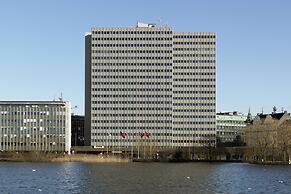 Scandic Copenhagen