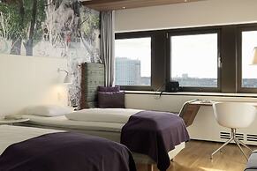 Scandic Copenhagen