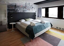 Scandic Copenhagen