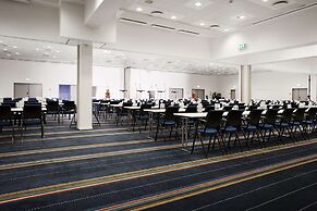 Scandic Copenhagen
