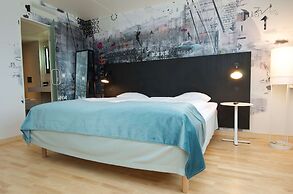 Scandic Copenhagen