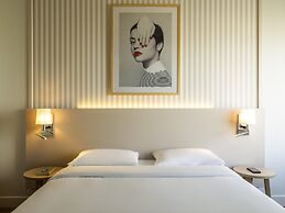 Aparthotel Adagio Paris Centre Tour Eiffel