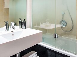 Aparthotel Adagio Paris Centre Tour Eiffel